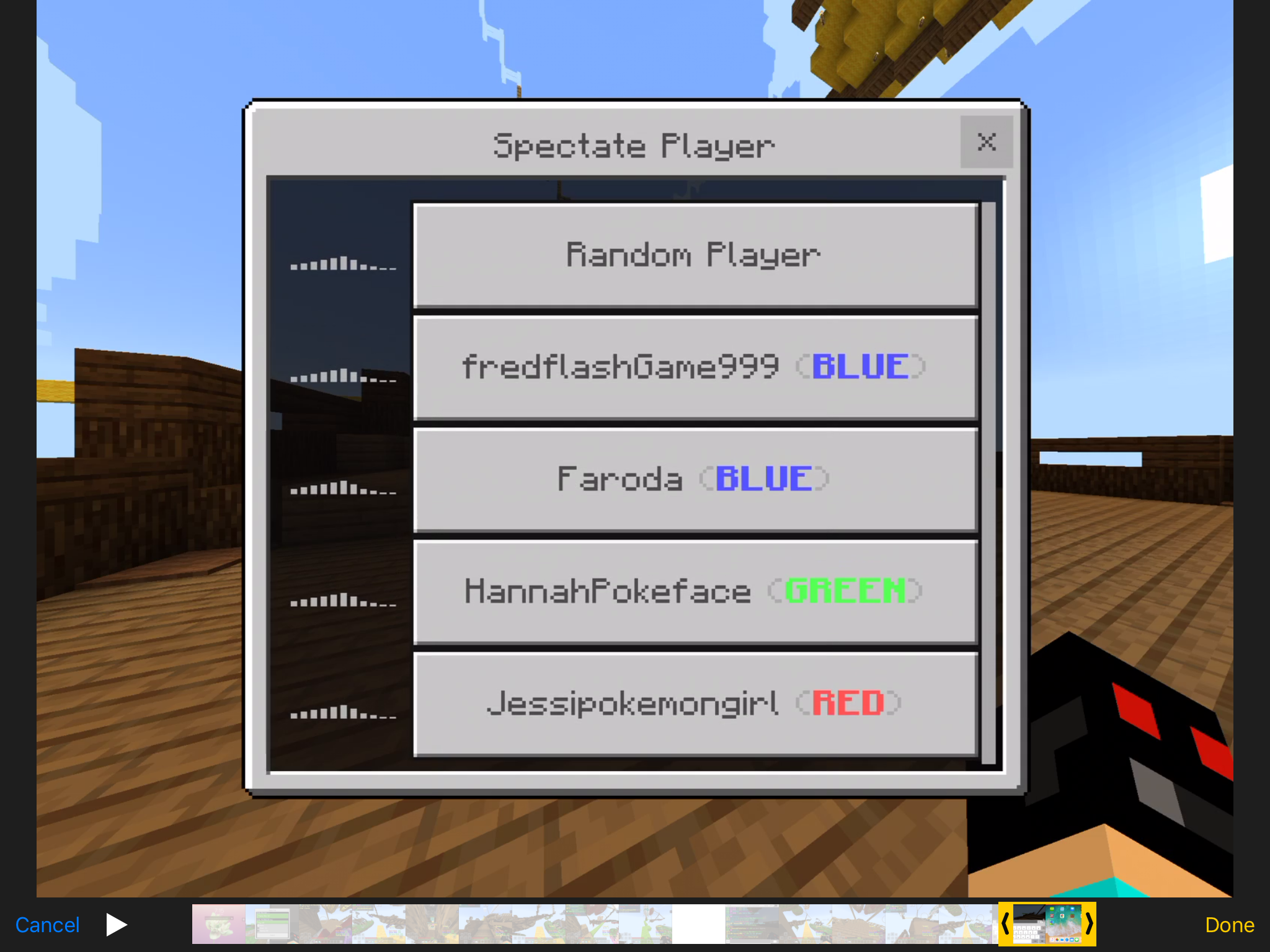 CA13777E-722D-4B1C-ACC6-0CB62D1ED943.png