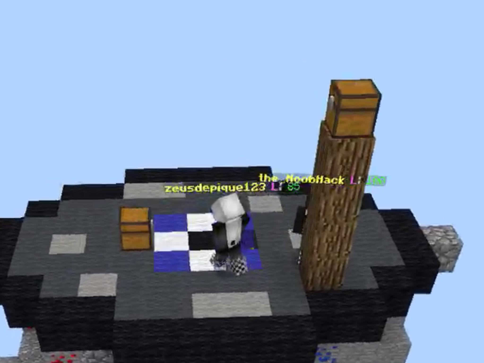 CA284290-F856-4F01-B539-314594B06AED.png