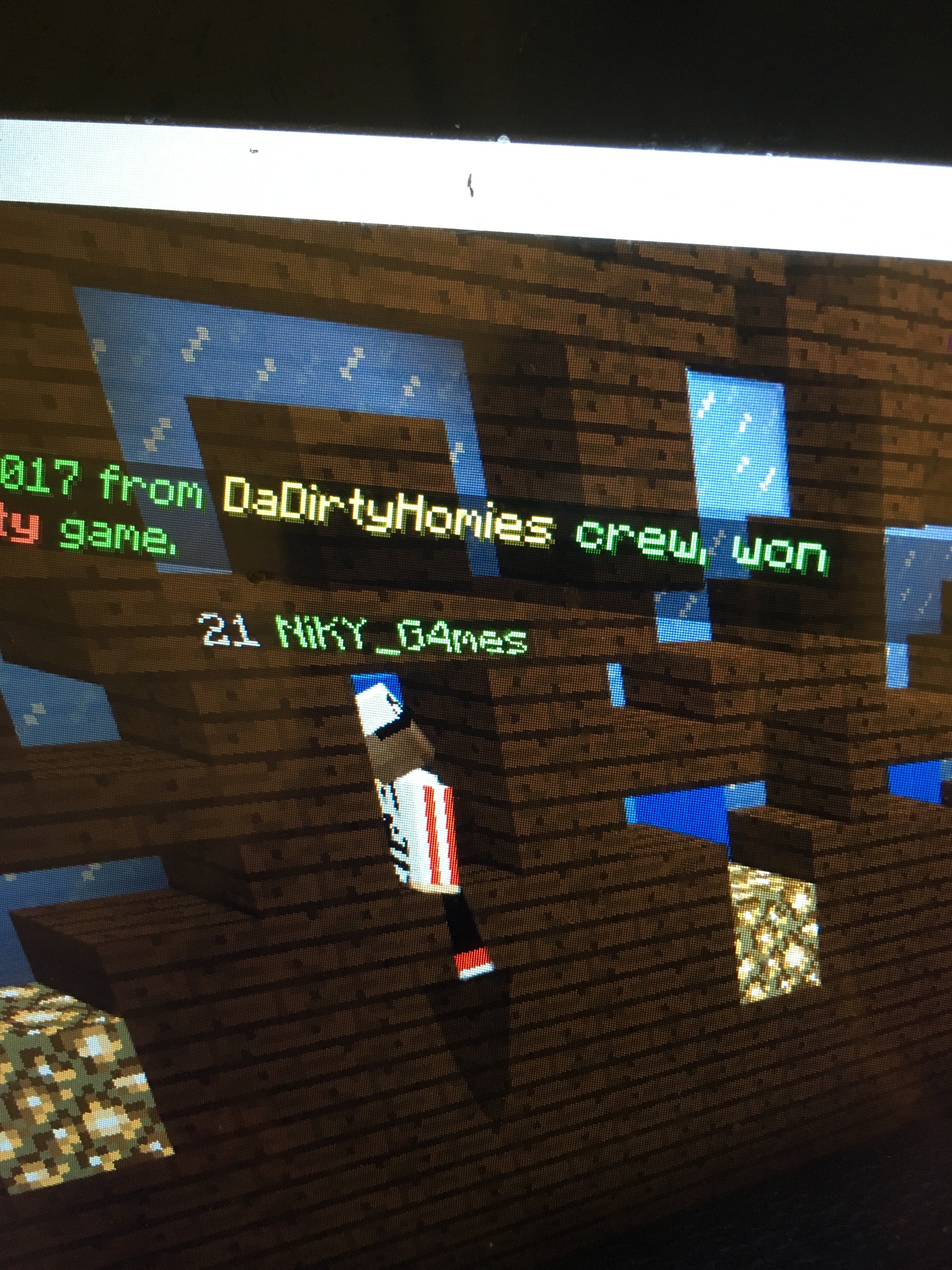 CA585619-93A8-417D-B029-00CF0049D26E.jpeg