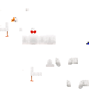 CA67DADB-CFD8-4D61-81B4-2BD683D9DB08.png