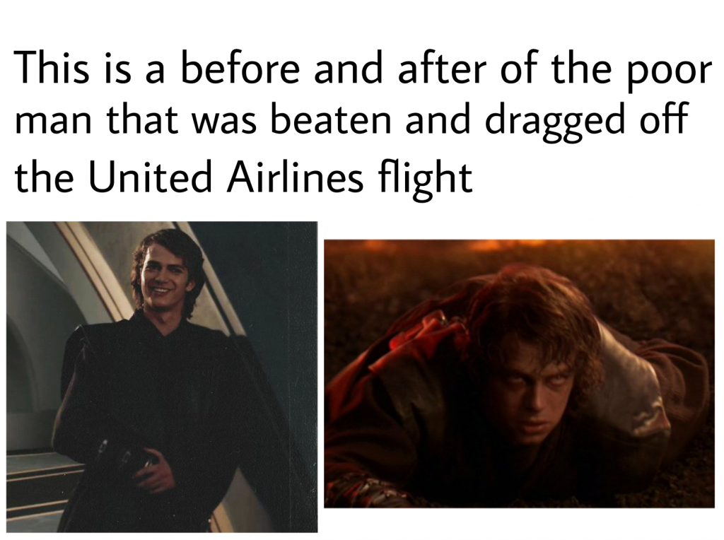 CA81661A-3E57-4FC5-B2D2-1AF92E92C8DB.png