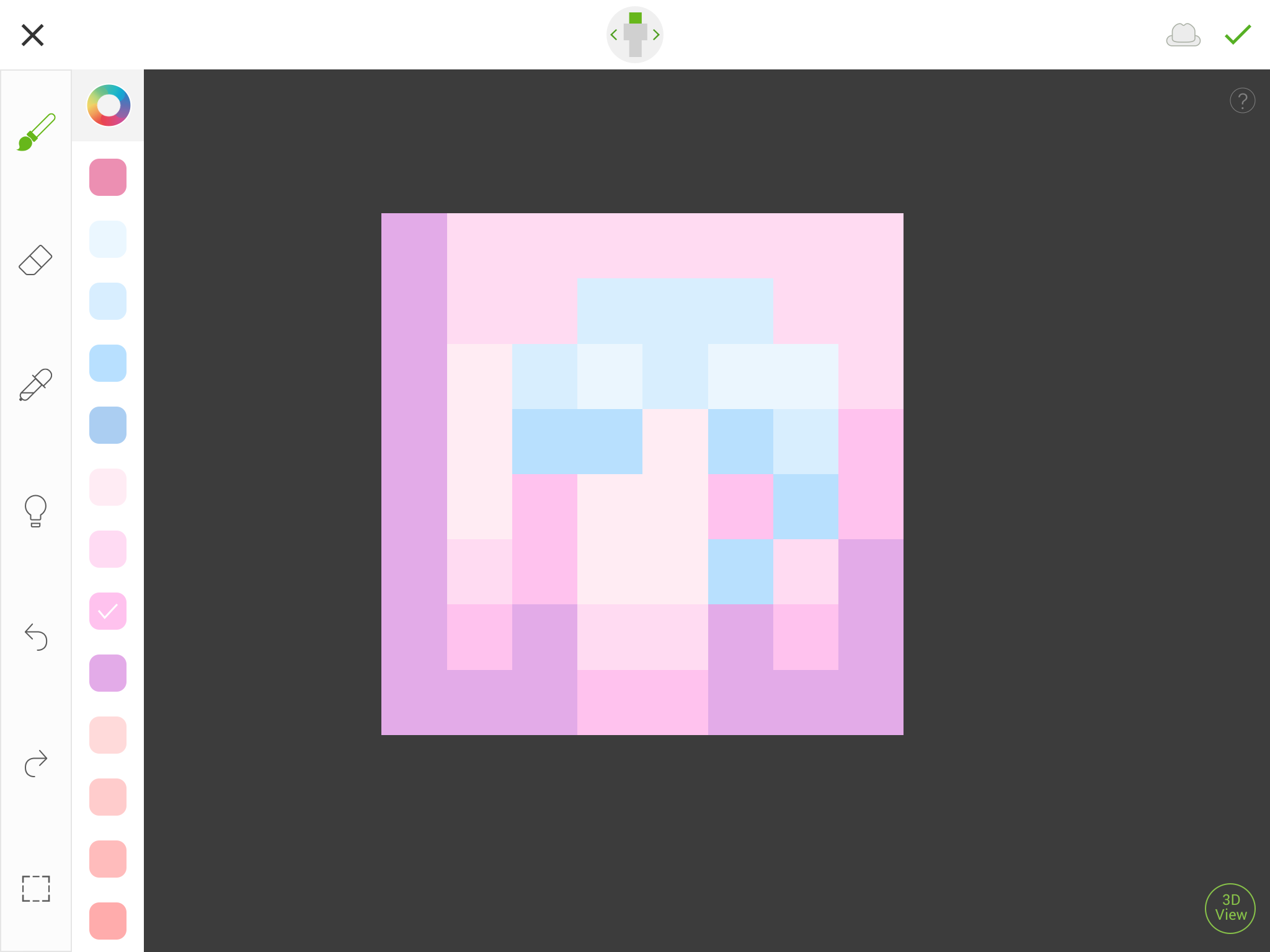 CA877A98-C7B6-4F83-AAD1-4CB11151CFAD.png