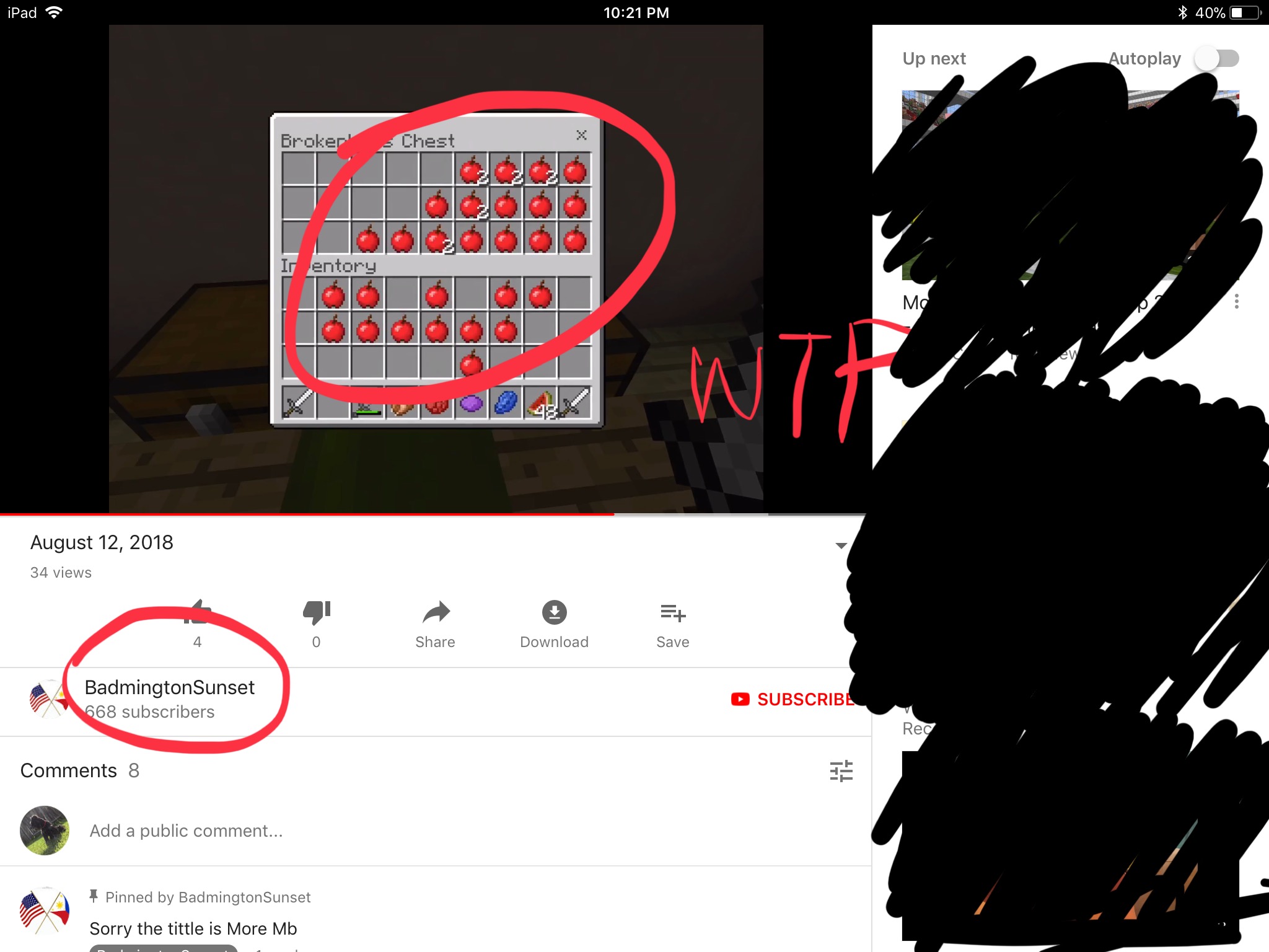 CA9D2869-61F9-4E1D-AE2D-3D95051A0261.jpeg