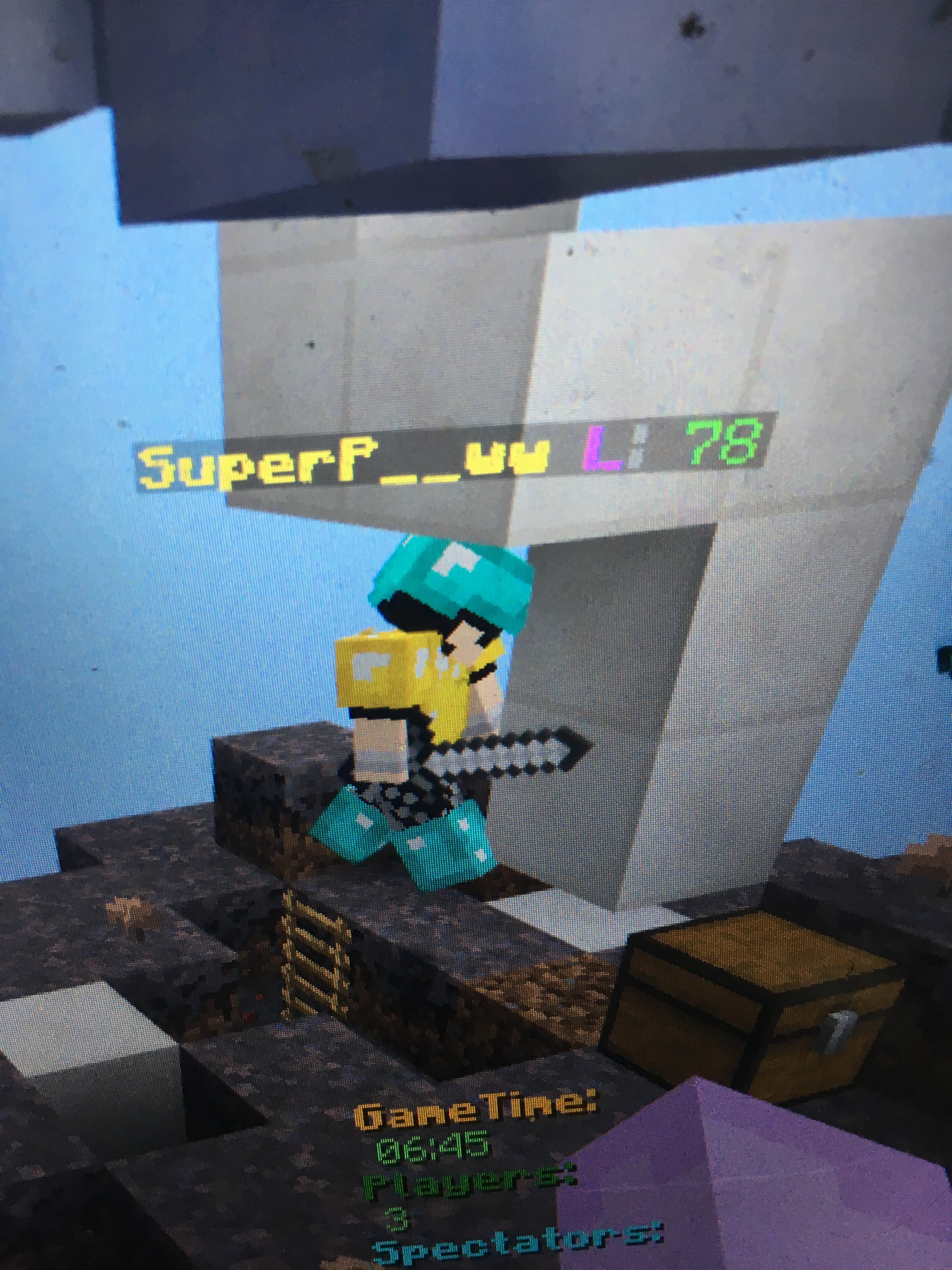 CAC7E18B-9779-4053-8273-74400CD18C6F.jpeg