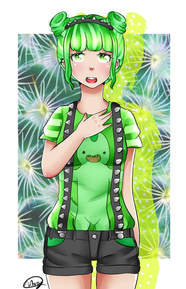 cactus_girl_by_littlemary08-d7zbcrb.jpg