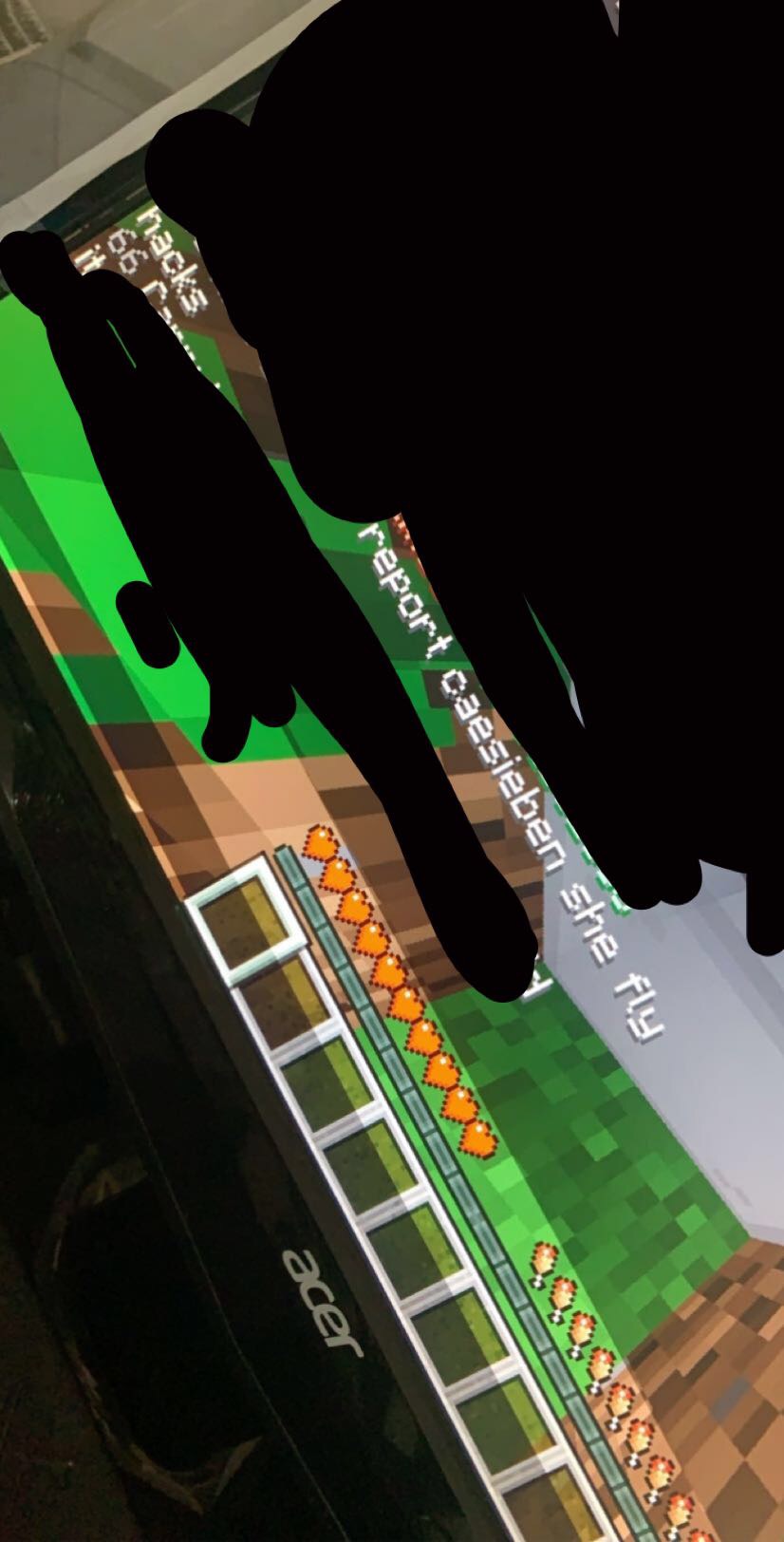 CAD035A4-5795-4C07-B831-8A643B13E5F1.jpeg