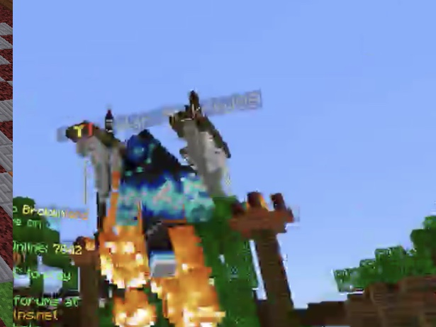 CAD4C28C-4017-425E-849C-6756C2DEBDCB.jpeg