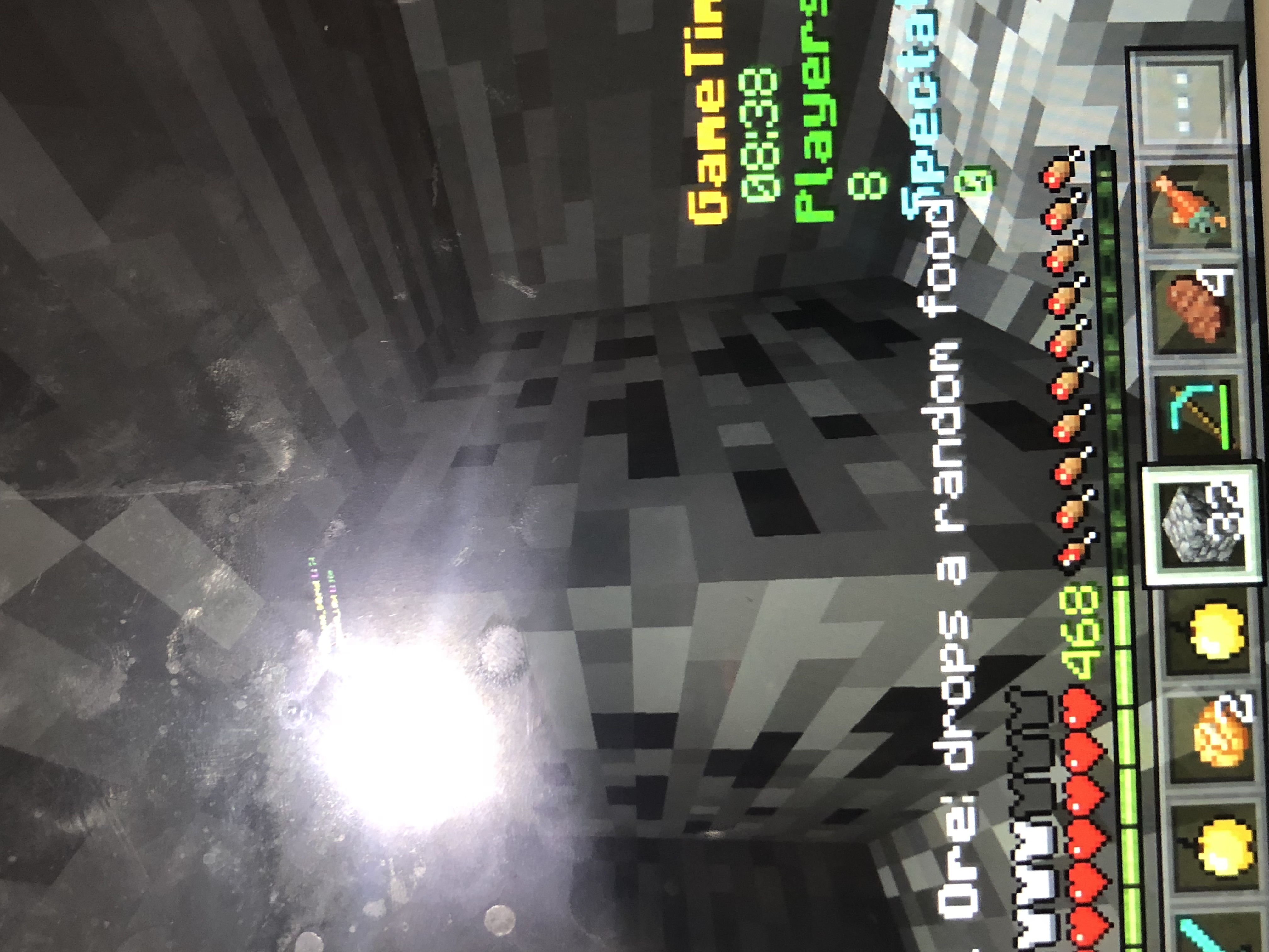 CAF9990F-EAE5-45C0-8B18-D54F722C725A.jpeg