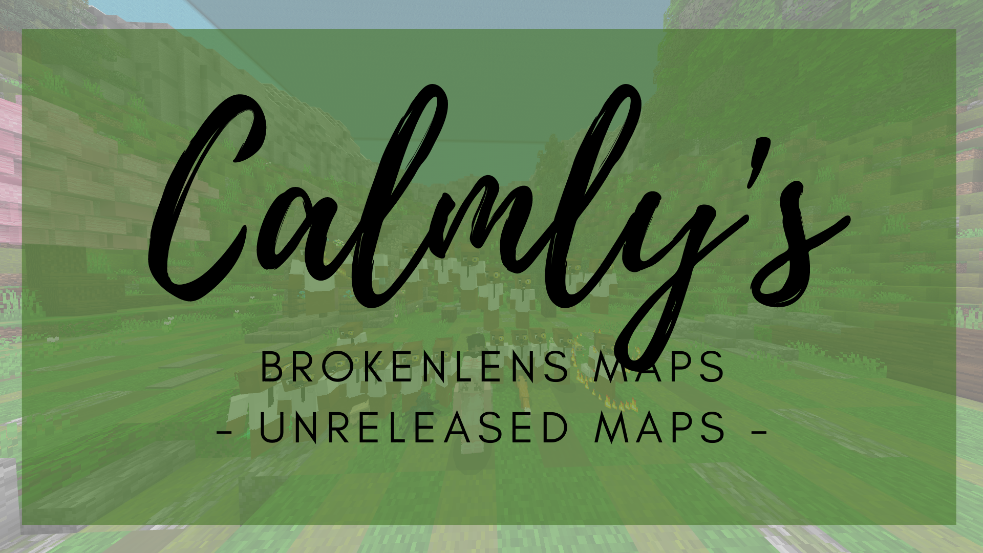 Calmly's.png