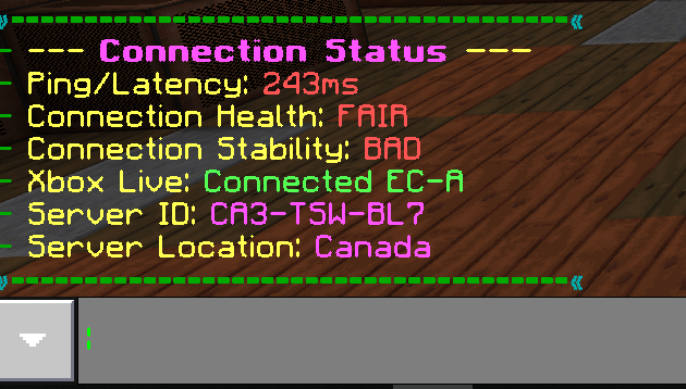 canada.png