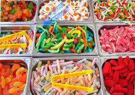 candy.jpg
