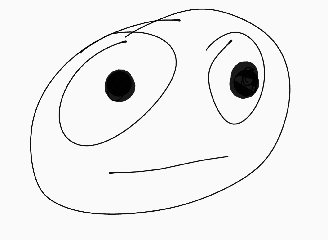 canvas (2).png