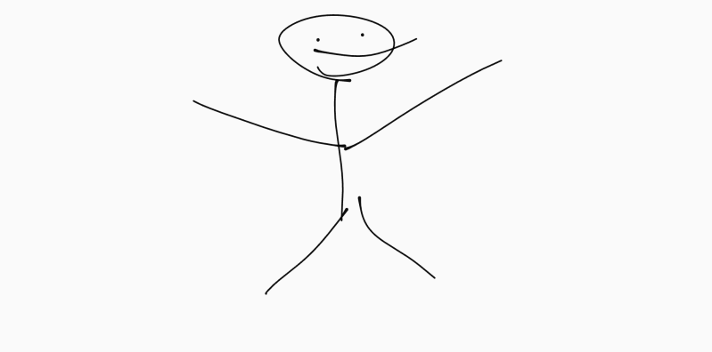 canvas_2.png