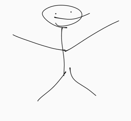 canvas_2.png