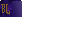 cape.png
