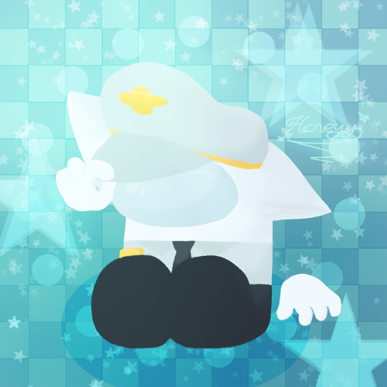 captain !.png