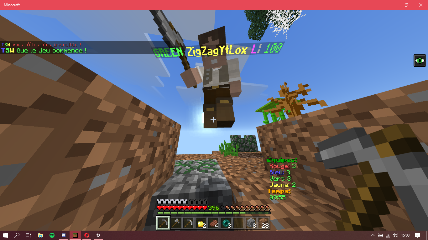 Captură ecran (1016).png