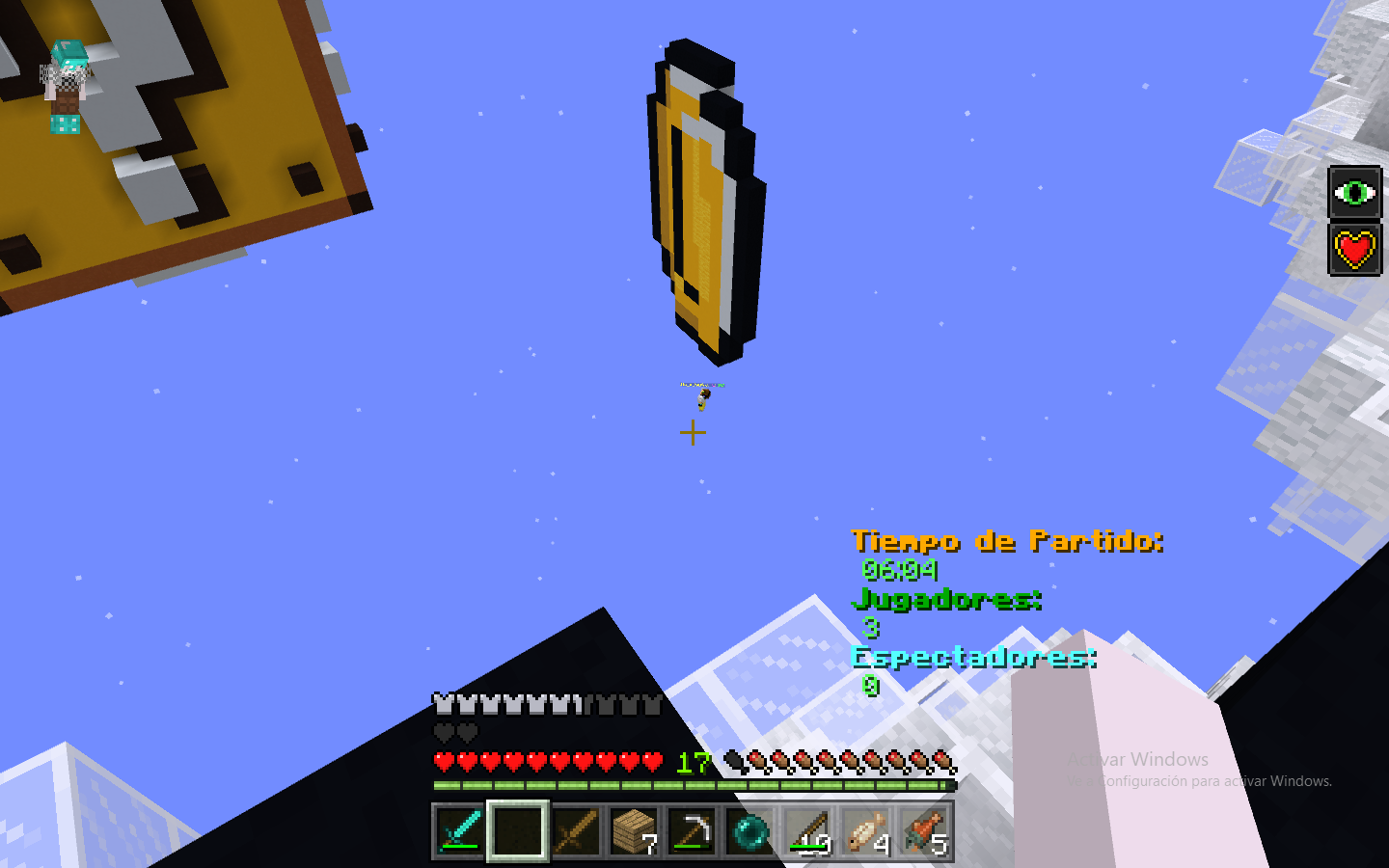 Captura de pantalla (222).png
