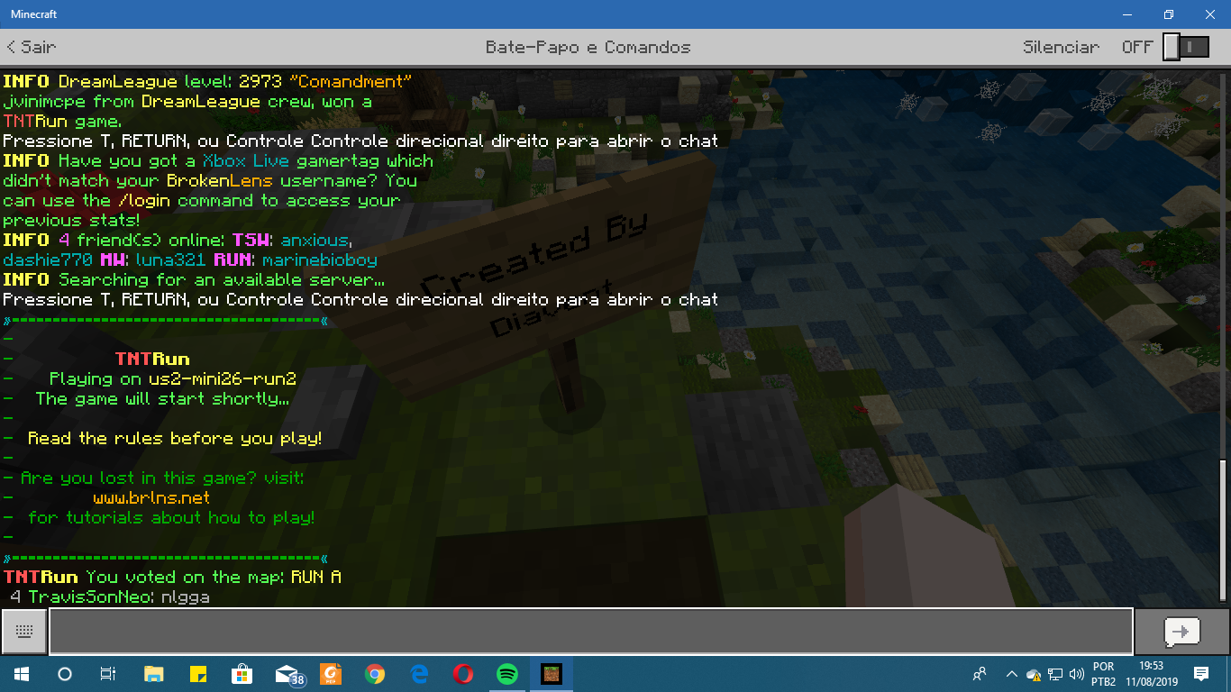 Captura de Tela (1285).png
