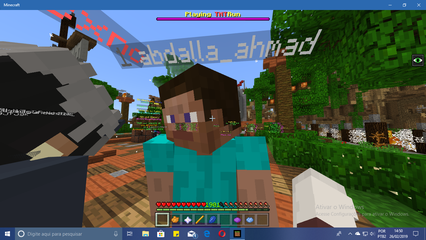 Captura de Tela (196).png