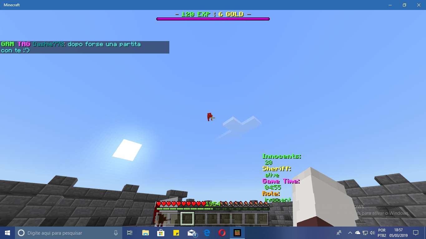 Captura de Tela (281).png
