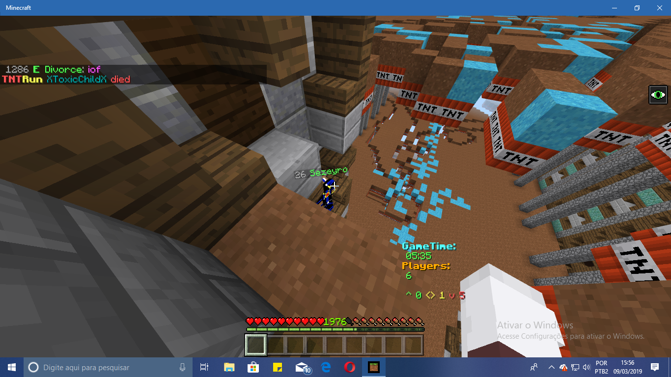Captura de Tela (310).png
