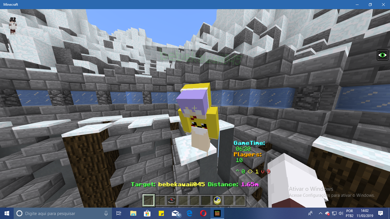 Captura de Tela (342).png
