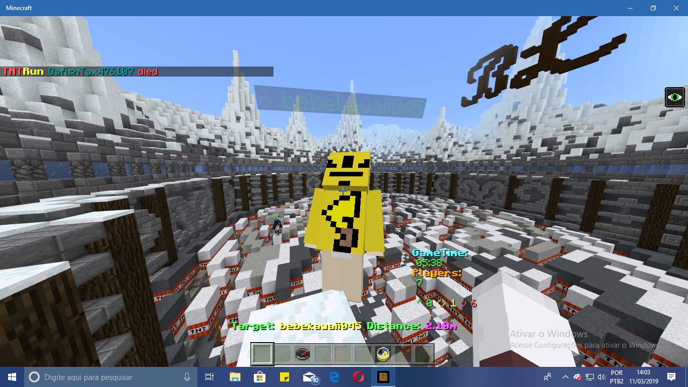 Captura de Tela (344).png