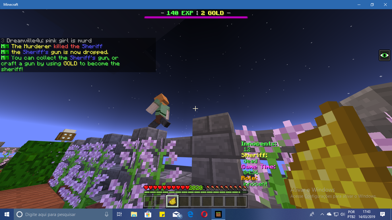 Captura de Tela (419).png