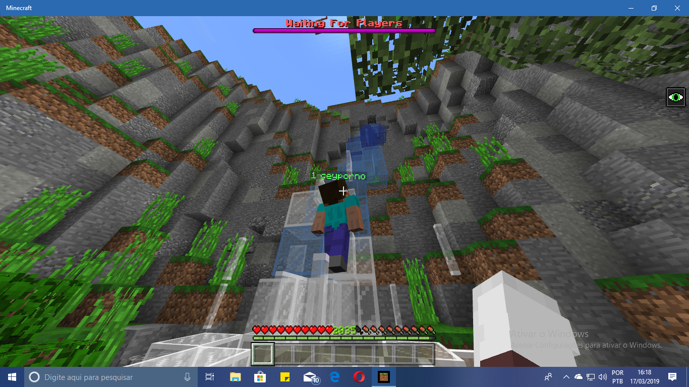 Captura de Tela (438).png