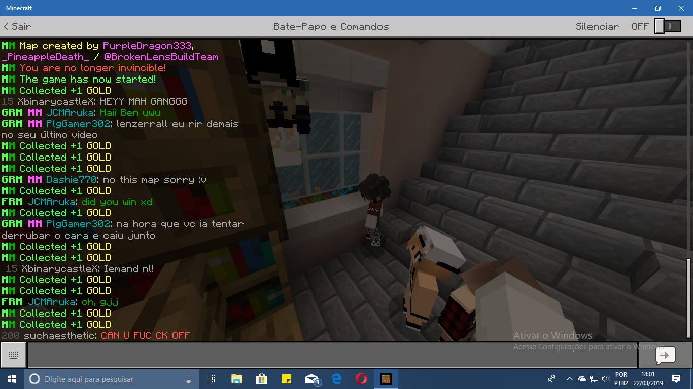 Captura de Tela (465).png