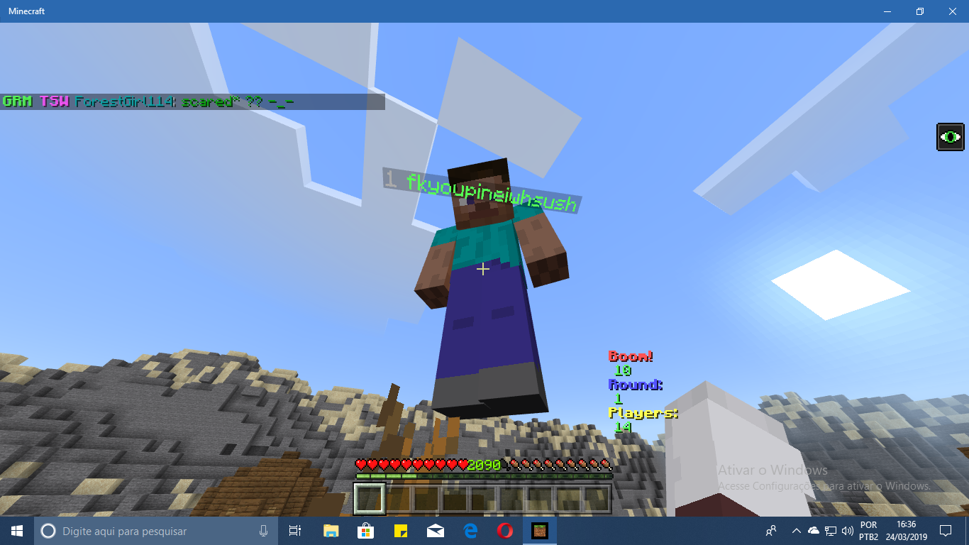 Captura de Tela (470).png