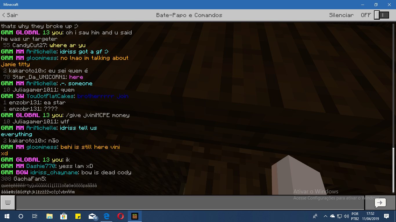Captura de Tela (529).png