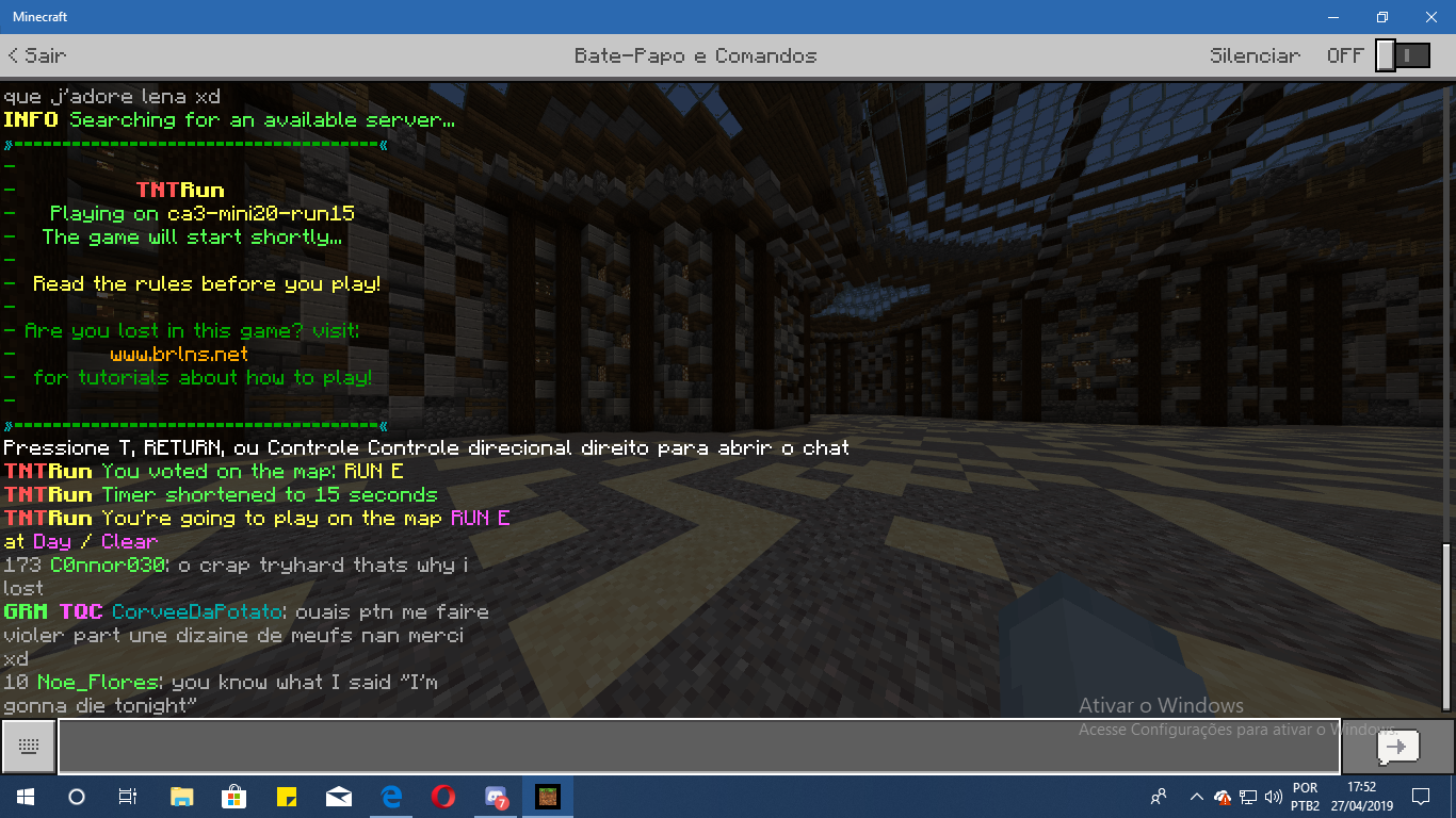 Captura de Tela (645).png
