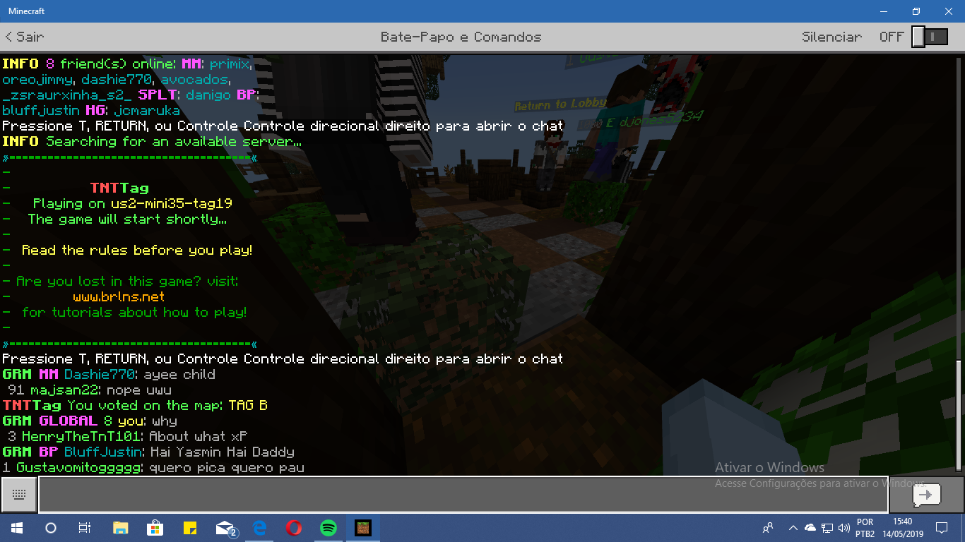 Captura de Tela (787).png