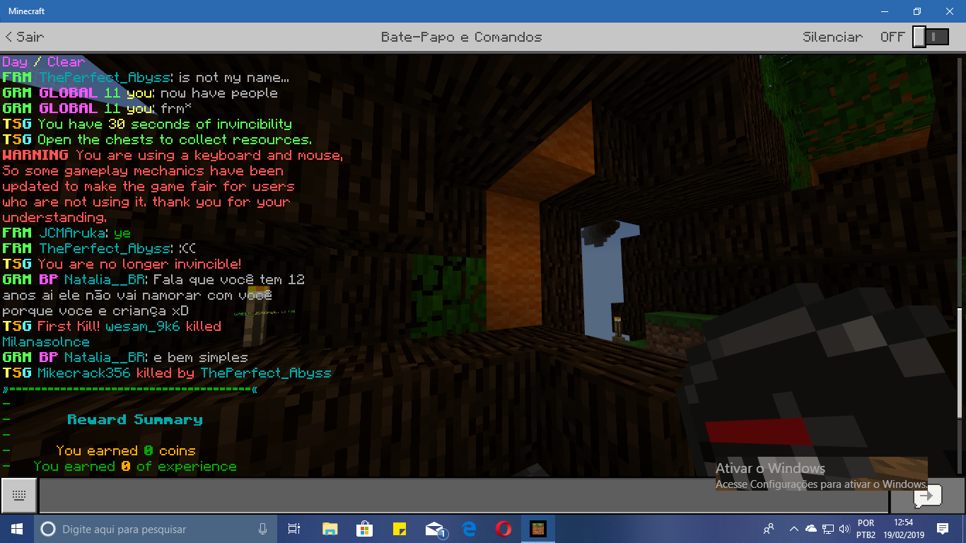 Captura de Tela (81).png
