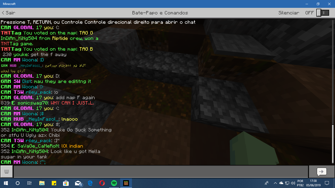 Captura de Tela (913).png