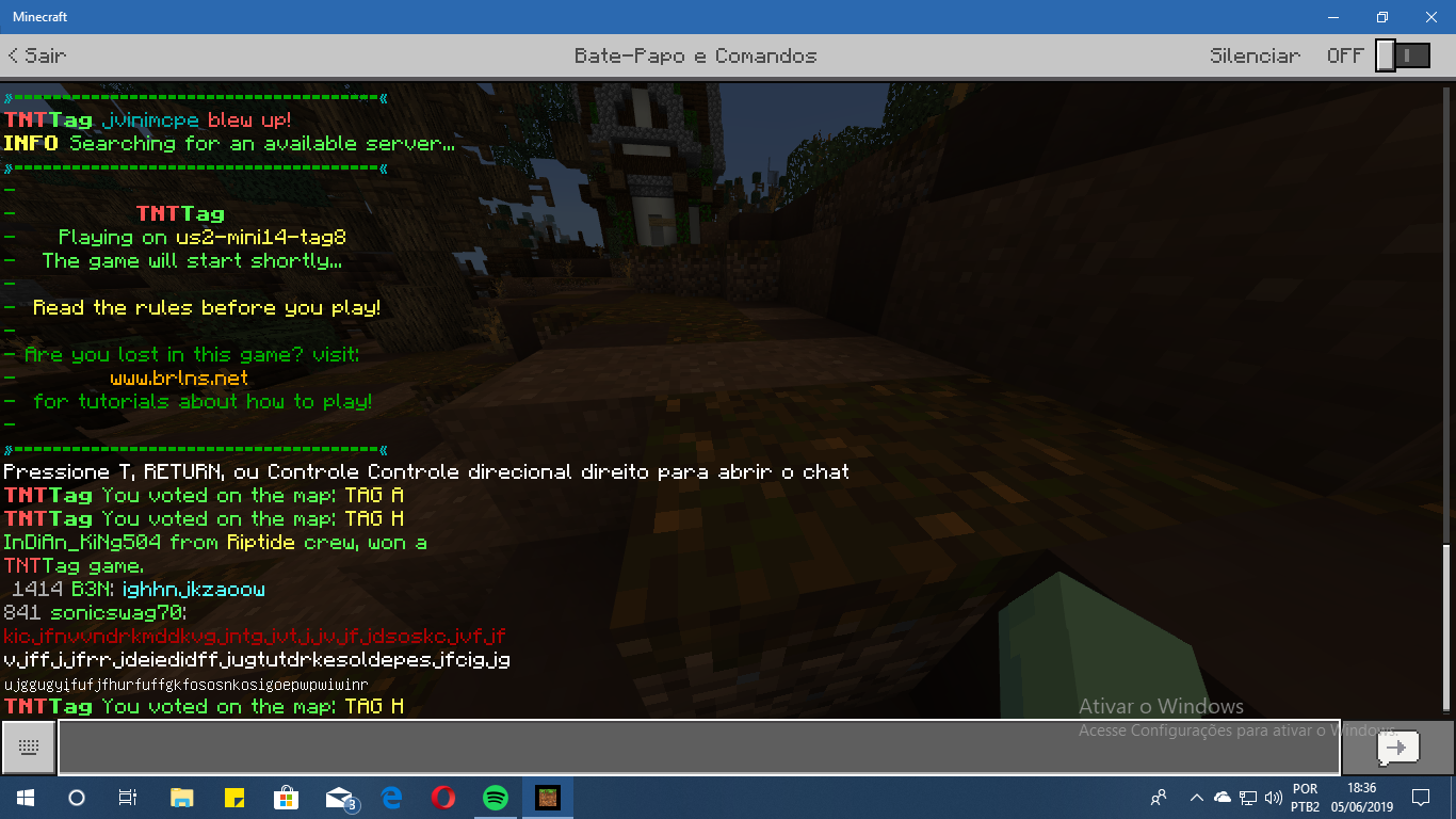 Captura de Tela (914).png
