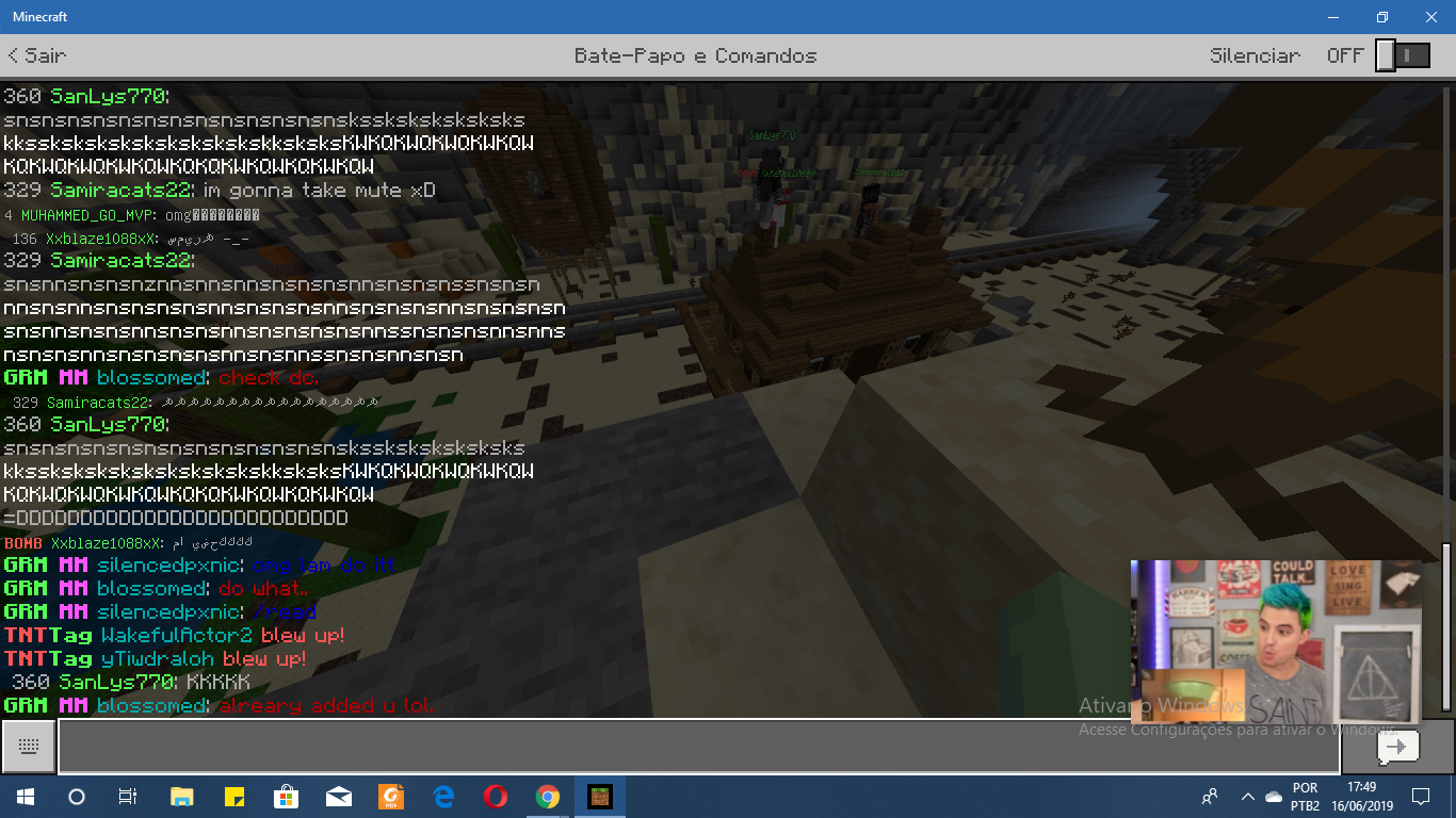Captura de Tela (989).png
