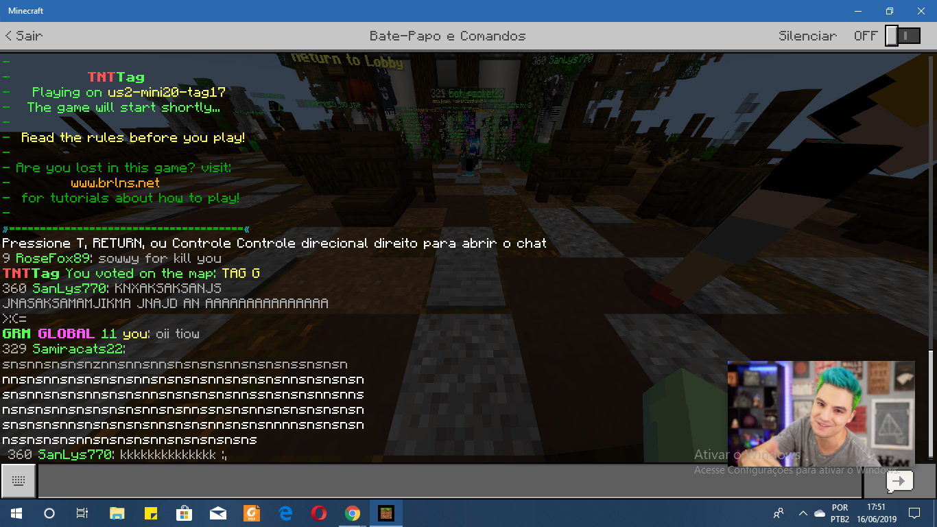 Captura de Tela (990).png