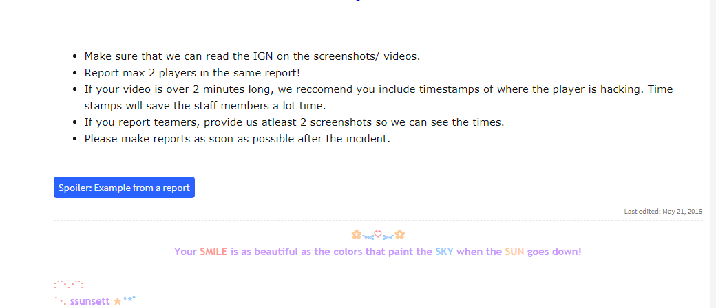 Capture 2.PNG