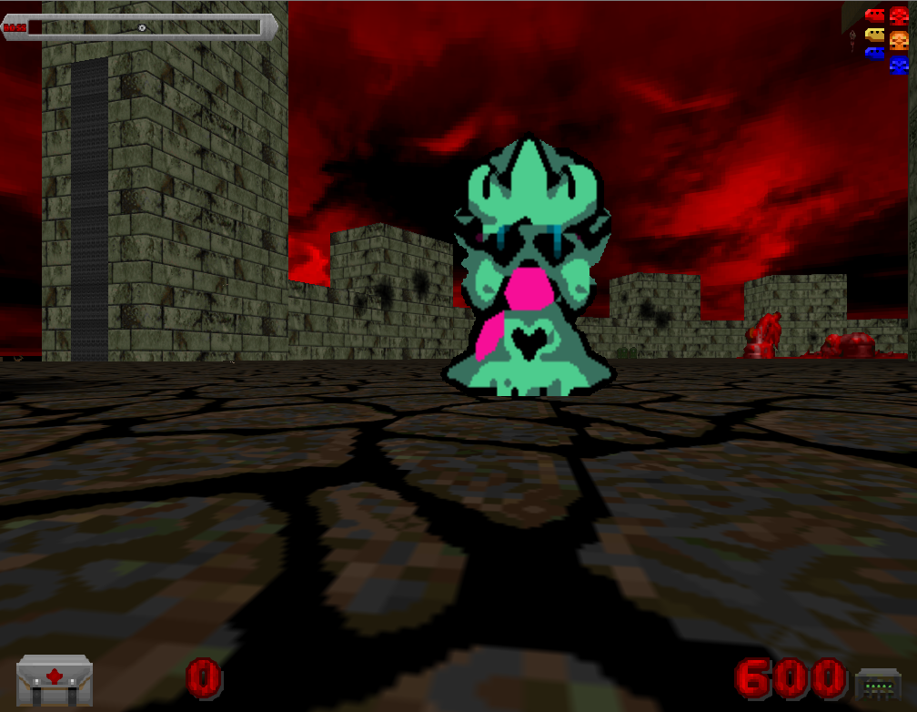 Capture-2.PNG