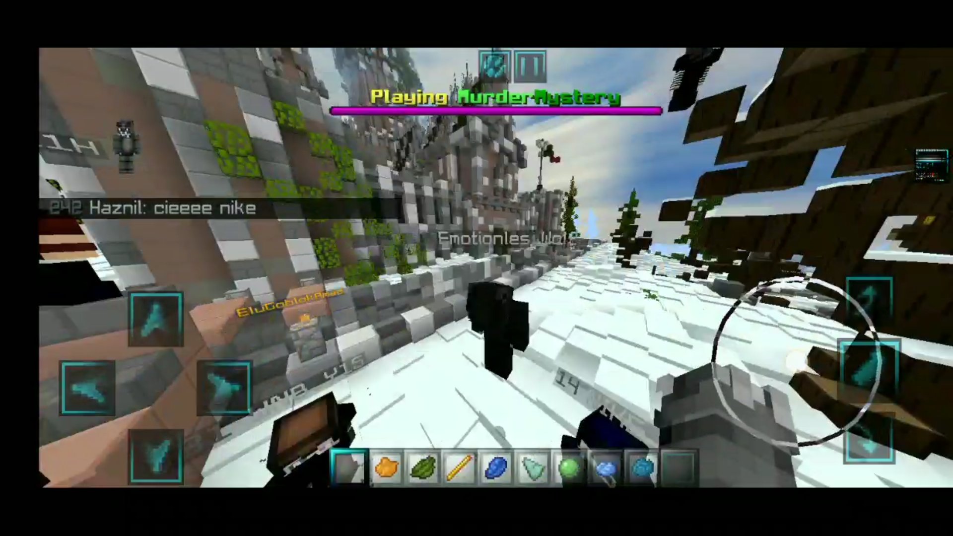 Capture 2020-07-17 19.26.12.jpg
