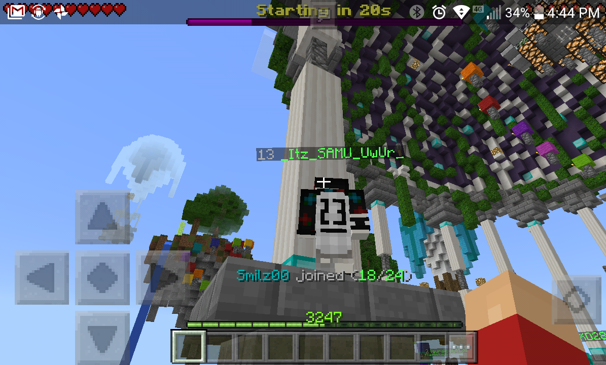 Capture+_2017-10-07-16-44-03.png