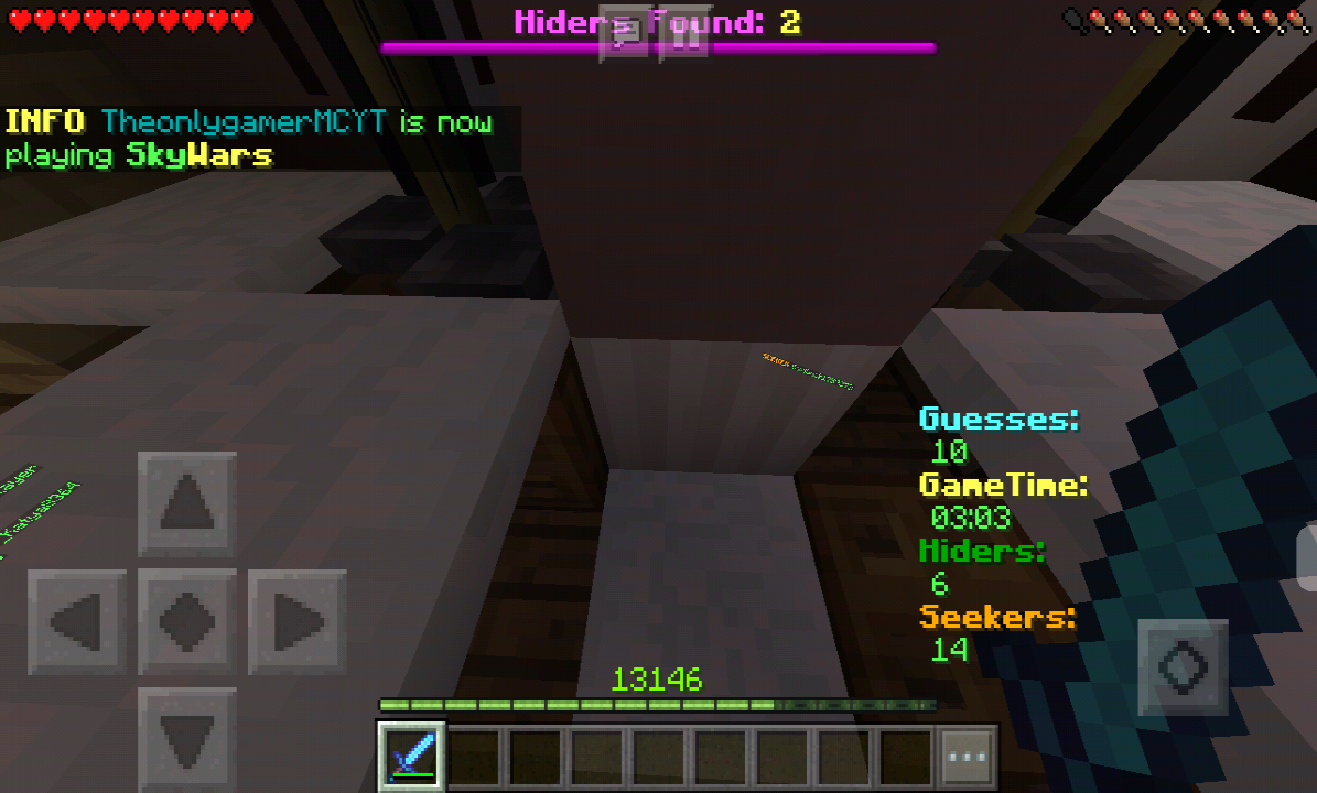 Capture+_2018-12-29-14-03-36.png