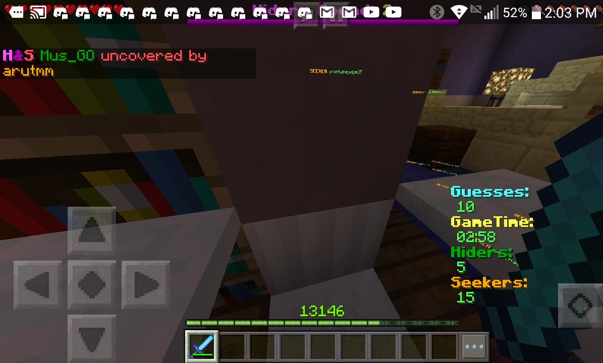 Capture+_2018-12-29-14-03-42.png