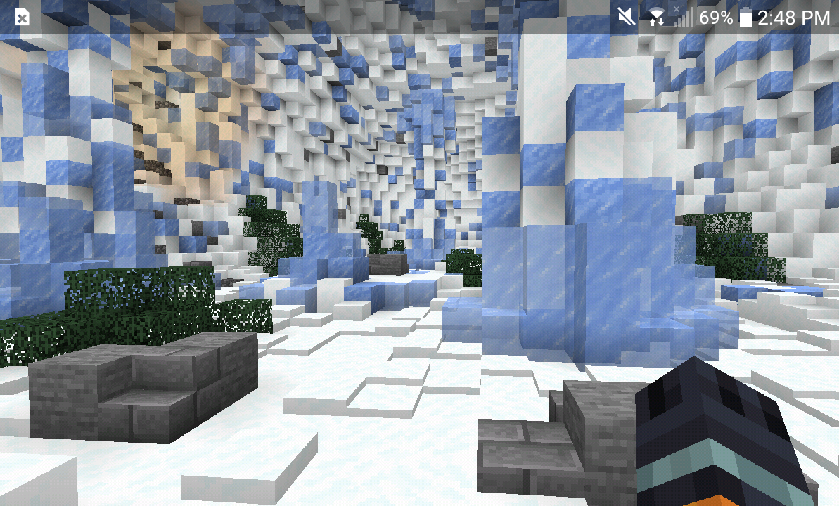 Capture+_2019-06-02-14-48-09.png