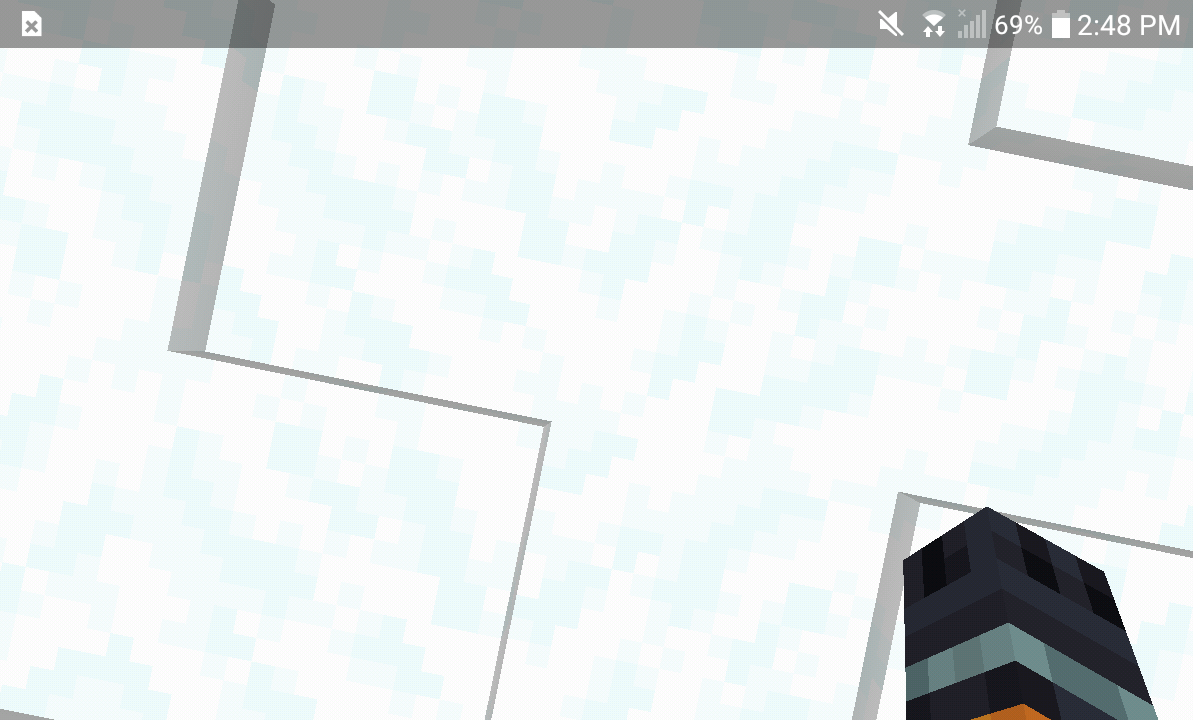 Capture+_2019-06-02-14-48-28.png