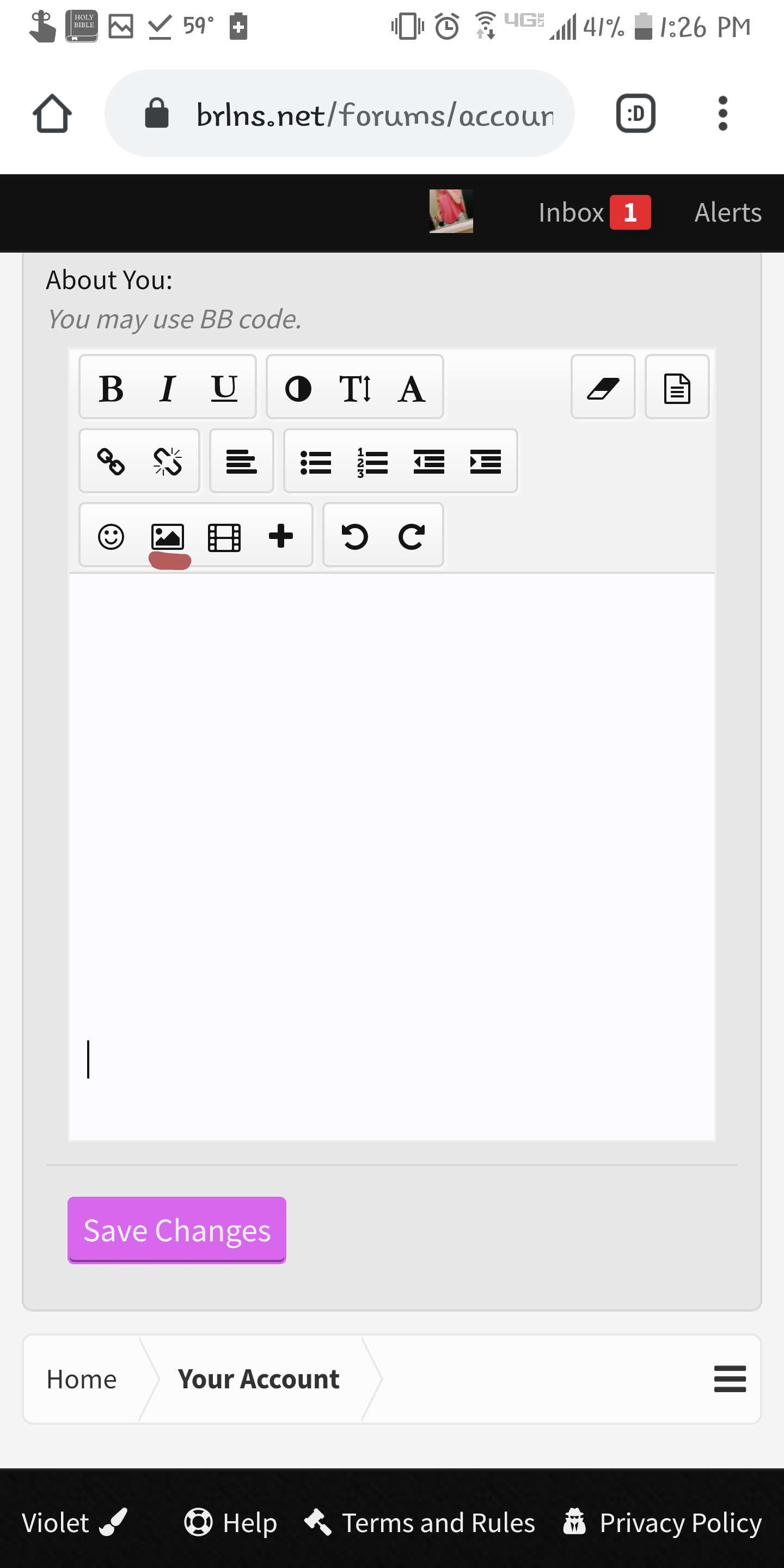 Capture+_2020-05-01-13-26-33.png