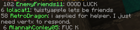 Capture.PNG fu.PNG